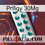 Priligy 30Mg dapoxetine1